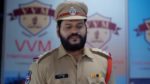 Yeda Loyallo Indradhanasu 18th October 2023 Amulya to the Rescue Episode 152
