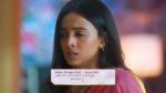 Baatein Kuch Ankahee Si 20th October 2023 Vandana Gets Questioned Episode 60