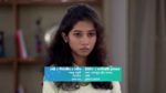 Bangla Medium 2nd October 2023 Debu Joins Ananya Episode 294