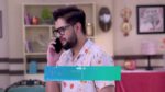 Bangla Medium 13th October 2023 Debdeep Takes Refuge in His House Episode 305