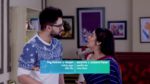 Bangla Medium 18th October 2023 Indira Enters In Disguise Episode 310