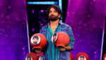 Bigg Boss Telugu S7 21st October 2023 Day 48: Nagarjuna’s Reality Check Watch Online Ep 49