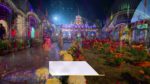 Chookar Mere Maan Ko 2nd October 2023 Meet the Compassionate Deepa Episode 2