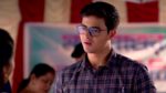 Chookar Mere Maan Ko 7th October 2023 Suraj Foils Urmi’s Strategy Episode 6