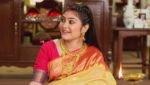 Desher Mati 31st October 2021 Episode 297 Watch Online