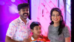 Gangaram (Star Jalsha) 14th July 2022 Episode 401 Watch Online