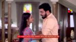 Gouri Elo 19th October 2023 Episode 595 Watch Online