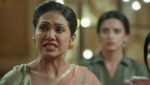Imlie (Star Plus) 26th December 2022 Episode 677 Watch Online