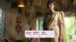 Imlie (Star Plus) 4th October 2023 Agastya Is in Tough Spot Episode 957