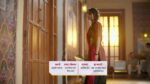 Imlie (Star Plus) 11th October 2023 Imlie Accepts Amrit’s Offer Episode 964