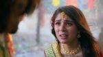 Imlie (Star Plus) 15th October 2023 Imlie Gives Her Consent Episode 968