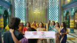 Imlie (Star Plus) 27th October 2023 Today’s Episode Episode 980