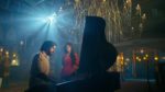 Imlie (Star Plus) 30th October 2023 Agastya Gets Blackmailed Episode 983