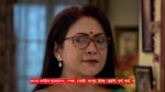 Jagadhatri 19th October 2023 Episode 416 Watch Online