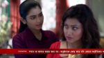 Jagadhatri 9th October 2023 Episode 406 Watch Online