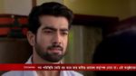 Jagadhatri 10th October 2023 Episode 407 Watch Online
