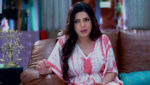 Jol Thoi Thoi Bhalobasa 15th October 2023 Darshana’s Show Off Episode 20