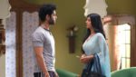 Kabhi Kabhie Ittefaq Sey 10th August 2022 Episode 189