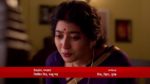 Khelna Bari 11th October 2023 Episode 494 Watch Online