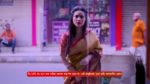 Khelna Bari 30th October 2023 Episode 504 Watch Online