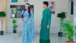Krishna Mukunda Murari 24th October 2023 Will Murari Identify Krishna? Episode 296