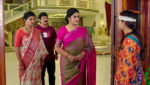Krishna Mukunda Murari 30th October 2023 Bhavani’s Stern Decision Episode 301