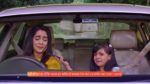 Kumkum Bhagya 10th October 2023 Episode 2557 Watch Online