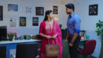 Paluke Bangaramayana 19th October 2023 Swaragini’s Bold Move Episode 51