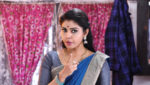 Pandian Stores 26th February 2020 Episode 362 Watch Online