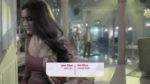 Pandya Store 18th October 2023 Natasha Seeks Hetal’s Help Episode 913