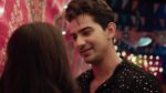 Pandya Store 29th October 2023 Natasha’s Request to Hetal Episode 924