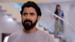 Pinkicha Vijay Aso 10th October 2023 Yuvraj’s Shocking Decision Episode 537