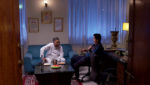 Pinkicha Vijay Aso 19th October 2023 Gajraj’s Precautionary Act Episode 545