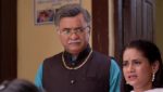 Pinkicha Vijay Aso 25th October 2023 Gajraj’s Malicious Scheme Episode 550