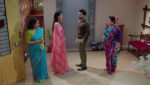 Premachi Gosht 29th September 2023 Indra, Sagar’s Harsh Remarks Episode 23