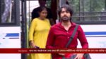 Ranga Bou 9th October 2023 Episode 252 Watch Online