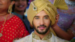 Saath Nibhana Saathiya S3 16th July 2022 Episode 550