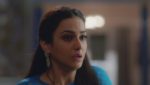 Saubhagyavati Bhava (Star Bharat) 3rd October 2023 Siya’s Strange Behaviour Episode 7