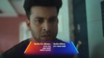 Savdhaan India Criminal Decoded 3rd October 2023 Kabir’s Heinous Crime Episode 7