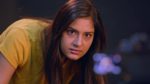 Savdhaan India Criminal Decoded 9th October 2023 Sonal’s Gruesome Crime Episode 12