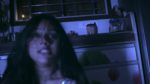 Savdhaan India Criminal Decoded 10th October 2023 Ruchi Fumes in Anger Episode 13