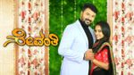 Sevanthi 25th October 2023 Episode 1330 Watch Online