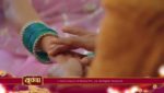 Suhaagan 31st October 2023 Krishna’s change of heart Episode 183