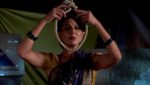 Sukh Mhanje Nakki Kay Asta 6th October 2023 Shalini to Commit Suicide? Episode 880