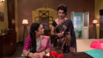Sukh Mhanje Nakki Kay Asta 10th October 2023 Shalini’s Suggestion to Gauri Episode 882