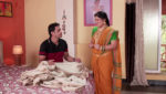 Sukh Mhanje Nakki Kay Asta 19th October 2023 Devki, Uday’s Secret Plan Episode 890