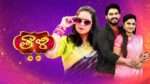 Thaali 2nd October 2023 Episode 961 Watch Online