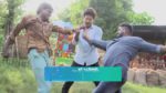 Tunte (Star Jalsha) 15th October 2023 Mandira, Abhishek’s Secret Episode 132