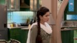 Tunte (Star Jalsha) 20th October 2023 Tunte Arranges For Durga Puja Episode 137