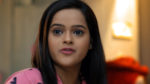 Wagle Ki Duniya 3rd October 2023 Sakhi’s Gift To Vandana Episode 782
